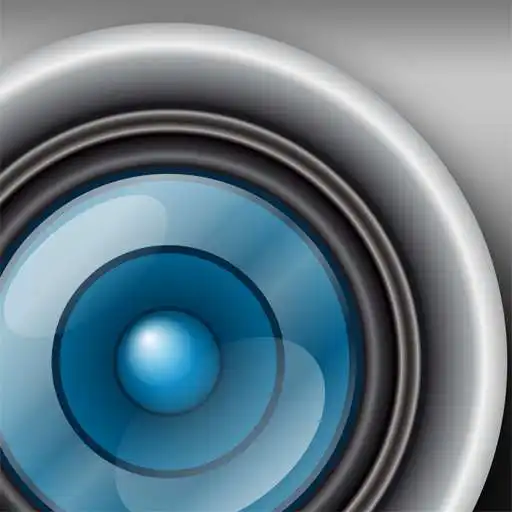 Play Pictura APK Play Pictura APK