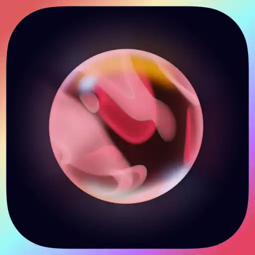 Play PictureAI - Ai Art Creator APK Play PictureAI - Ai Art Creator APK
