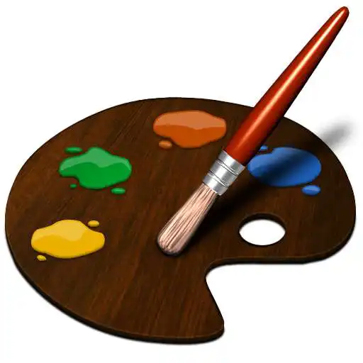 Free play online Picture Art! APK