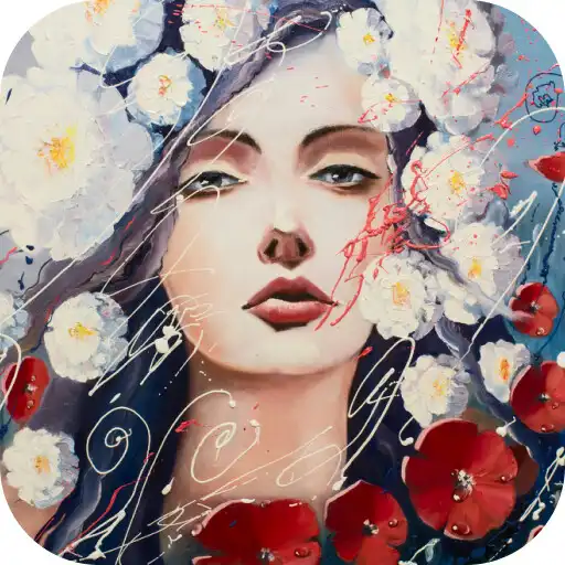 Play Picture Art Painting Filters APK