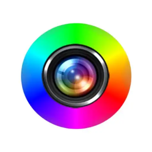 Play Picturebookapp APK Play Picturebookapp APK