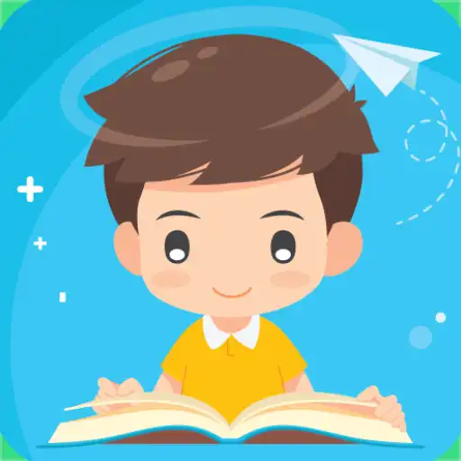 Free play online Picture Book APK Free play online Picture Book APK
