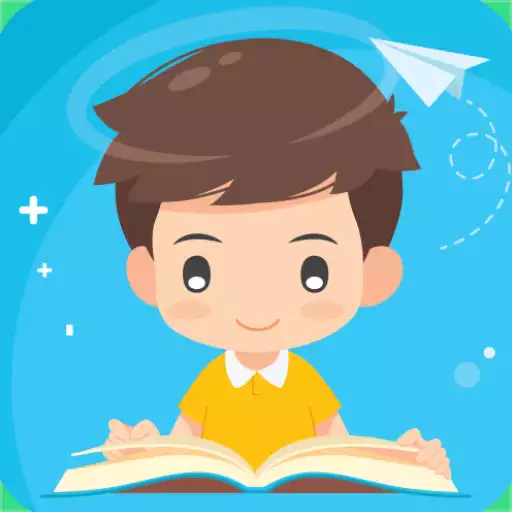 Play Picture Book APK