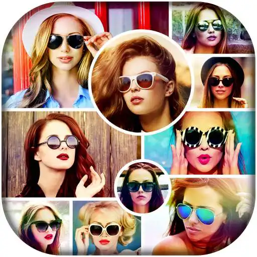 Play Picture Collage Maker & Editor APK Play Picture Collage Maker & Editor APK