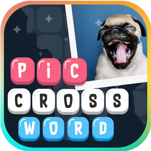 Play Picture Crossword Puzzles APK