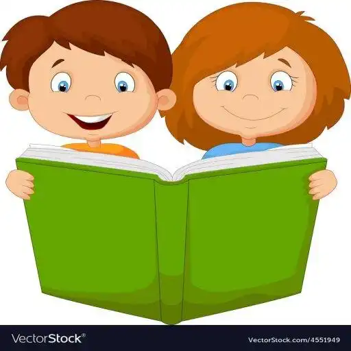 Play Picture diary APK Play Picture diary APK