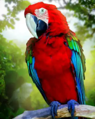 Play Picture diary  and enjoy Picture diary with UptoPlay