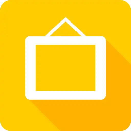 Play Picture Dictionary by Spe-Not APK Play Picture Dictionary by Spe-Not APK