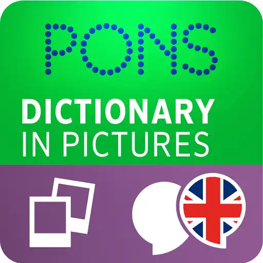 Play Picture Dictionary English APK Play Picture Dictionary English APK