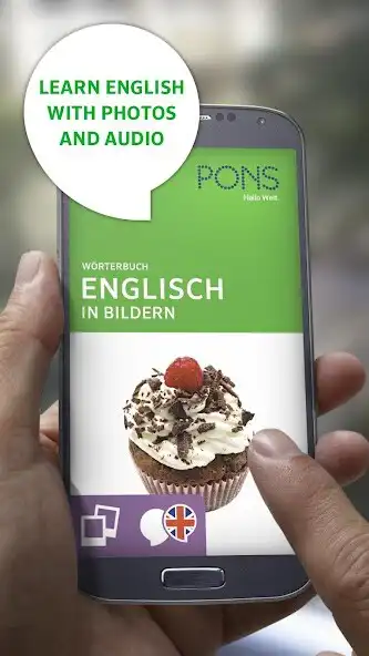Play Picture Dictionary English  and enjoy Picture Dictionary English with UptoPlay
