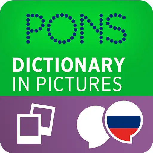 Run free android online Picture Dictionary Russian APK Run free android online Picture Dictionary Russian APK
