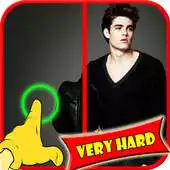 Free play online Picture Difference Finder APK Free play online Picture Difference Finder APK