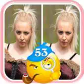 Free play online Picture Difference Game App APK Free play online Picture Difference Game App APK