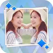 Free play online picture editor mirror effect APK Free play online picture editor mirror effect APK