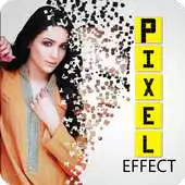 Free play online Picture editor pixel: Photo editing app free APK Free play online Picture editor pixel: Photo editing app free APK