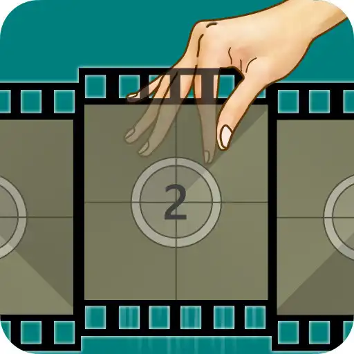 Play Picture Extractor APK
