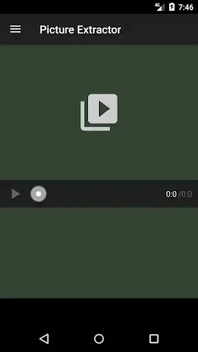 Play Picture Extractor  and enjoy Picture Extractor with UptoPlay