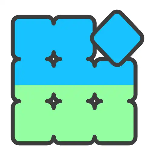 Play Picture Fixer APK Play Picture Fixer APK