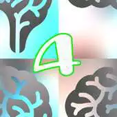 Free play online Picture Four APK