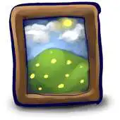 Free play online Picture Framer FREE APK Free play online Picture Framer FREE APK