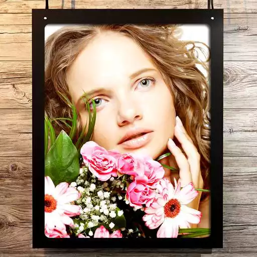 Play Picture Frames APK