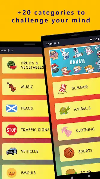 Play Picture Game: pair matching as an online game online Picture Game: pair matching with UptoPlay Play Picture Game: pair matching as an online game Picture Game: pair matching with UptoPlay