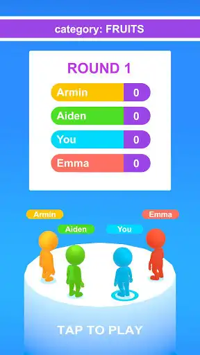 Play Picture guessing  and enjoy Picture guessing with UptoPlay