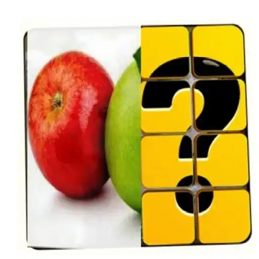 Play Picture Guess win money Game APK Play Picture Guess win money Game APK