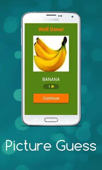 Play Picture Guess win money Game as an online game Picture Guess win money Game with UptoPlay