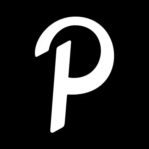 Play Picturehouse APK