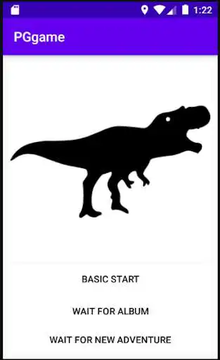 Play Picture idle game and enjoy Picture idle game with UptoPlay Play Picture idle game and enjoy Picture idle game with UptoPlay