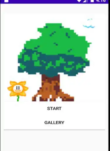 Play Picture idle game as an online game online Picture idle game with UptoPlay com.etest.pggame Play Picture idle game as an online game Picture idle game with UptoPlay
