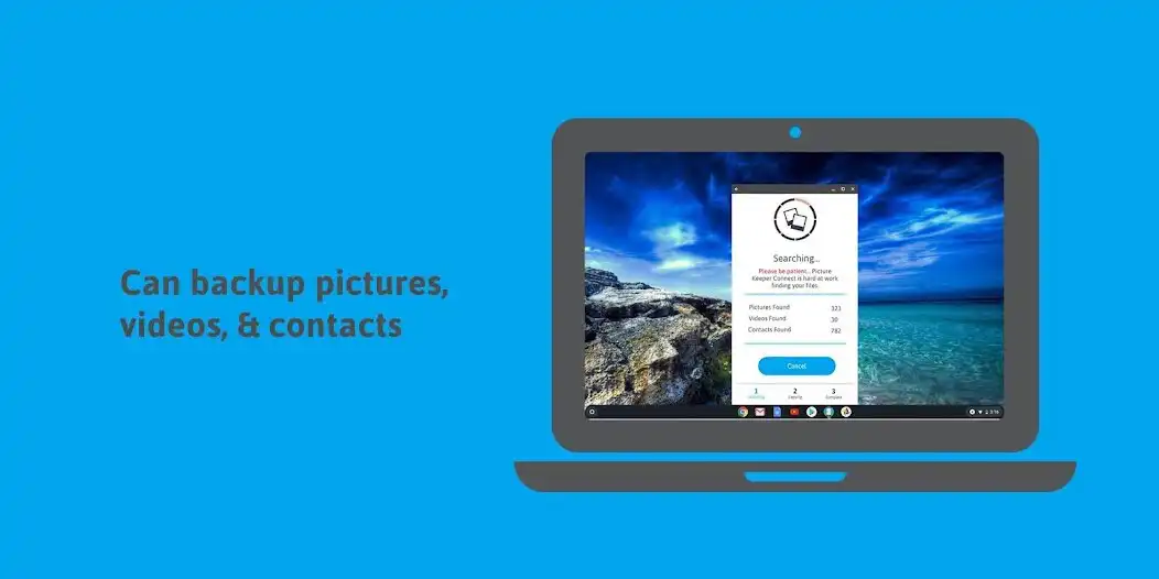 Play Picture Keeper Pro SSD as an online game Picture Keeper Pro SSD with UptoPlay