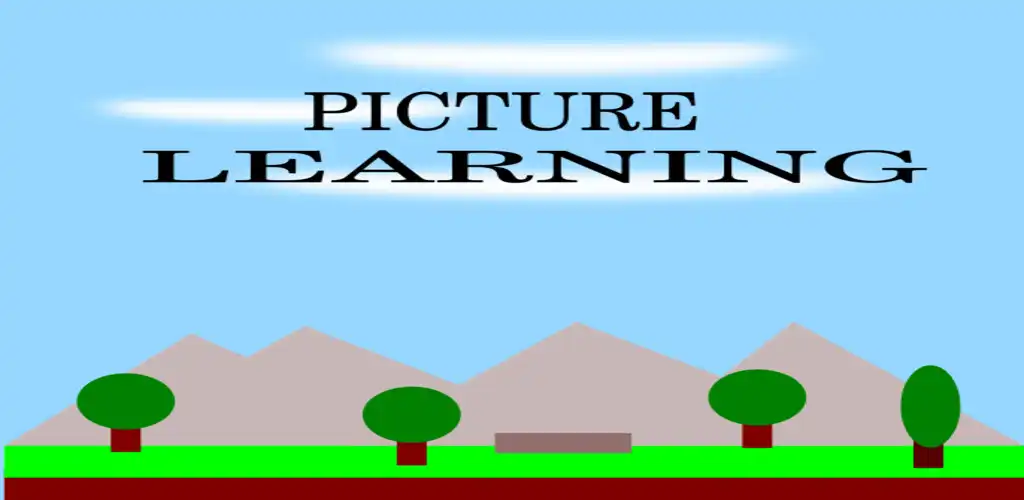 Play PICTURE LEARNING  and enjoy PICTURE LEARNING with UptoPlay