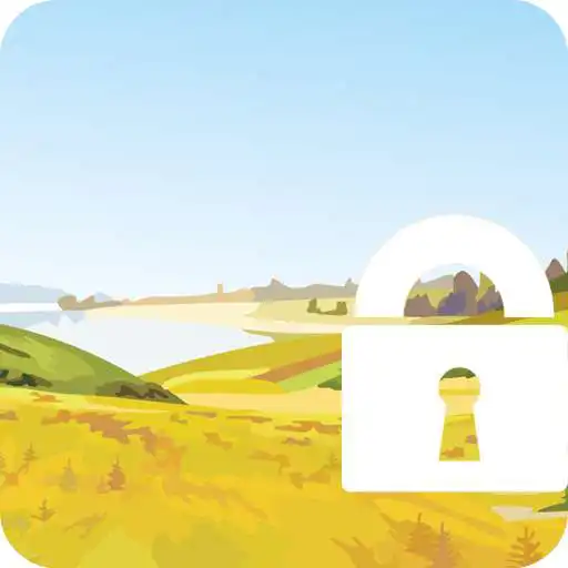 Play Picture Lock APK