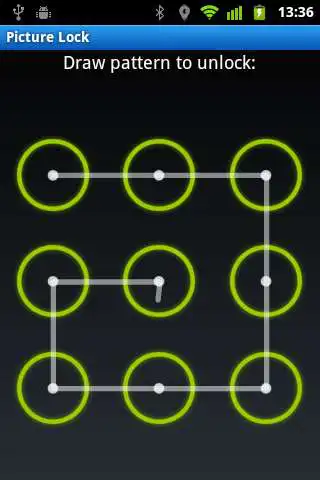 Play Picture Lock  and enjoy Picture Lock with UptoPlay