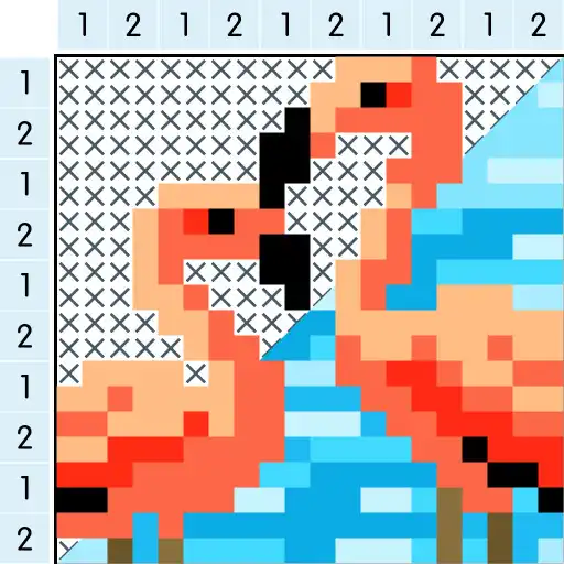 Play Picture Logic - brain puzzle - APK Play Picture Logic - brain puzzle - APK