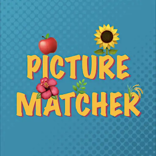 Play Picture Matcher APK