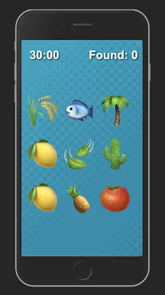 Play Picture Matcher  and enjoy Picture Matcher with UptoPlay