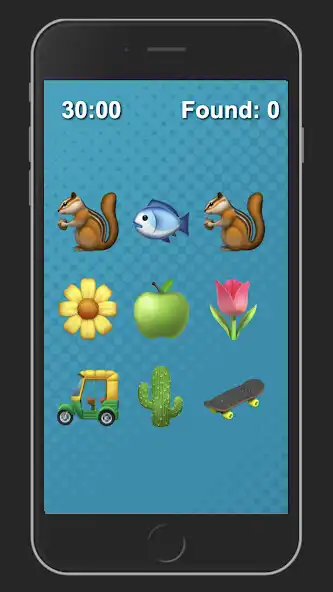 Play Picture Matcher as an online game Picture Matcher with UptoPlay