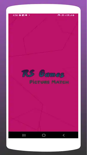 Play Picture Match: Flower Match  and enjoy Picture Match: Flower Match with UptoPlay