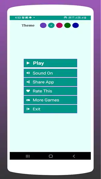 Play Picture Match: Flower Match as an online game Picture Match: Flower Match with UptoPlay