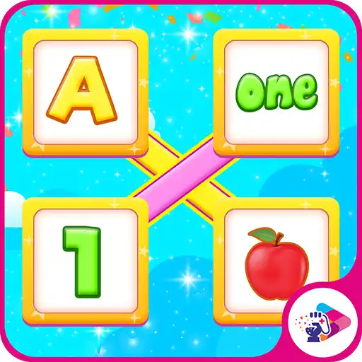 Play Picture Matching Puzzle Game APK Play Picture Matching Puzzle Game APK