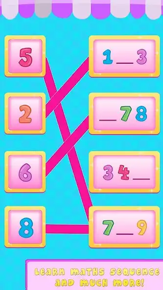 Play Picture Matching Puzzle Game as an online game Picture Matching Puzzle Game with UptoPlay