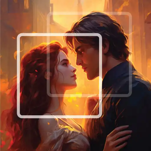 Play Picture Matching Quiz APK