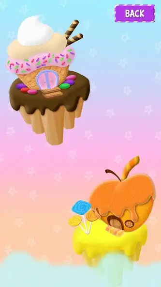 Play Picture Match : Memory Puzzle as an online game online Picture Match : Memory Puzzle with UptoPlay Play Picture Match : Memory Puzzle as an online game Picture Match : Memory Puzzle with UptoPlay