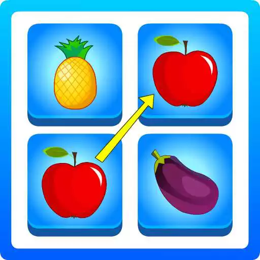 Play Picture Match Puzzle APK