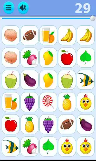 Play Picture Match Puzzle  and enjoy Picture Match Puzzle with UptoPlay