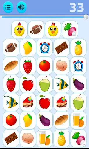 Play Picture Match Puzzle as an online game Picture Match Puzzle with UptoPlay