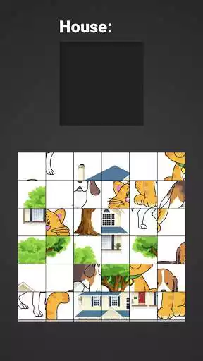 Play Picture Match  and enjoy Picture Match with UptoPlay